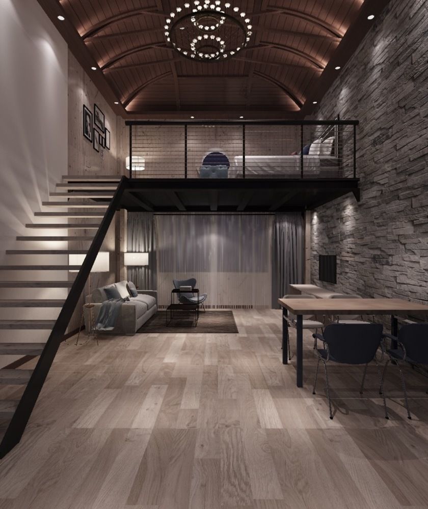 Sotel Inn Hotel San Yuan Li Branch Kanton Zewnętrze zdjęcie