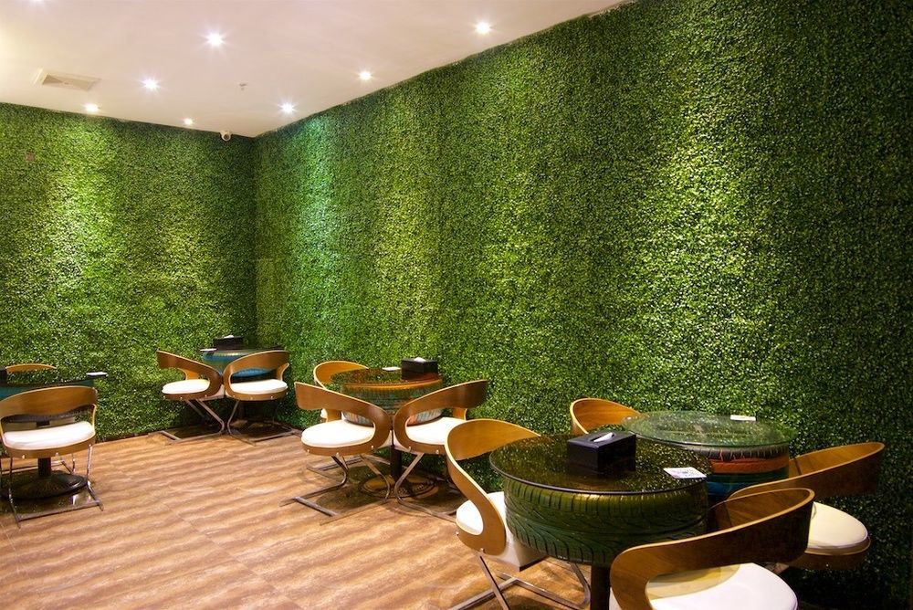 Sotel Inn Hotel San Yuan Li Branch Kanton Zewnętrze zdjęcie
