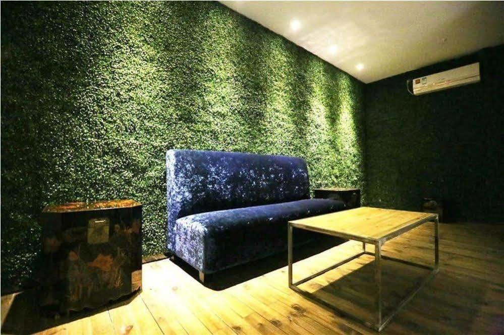 Sotel Inn Hotel San Yuan Li Branch Kanton Zewnętrze zdjęcie