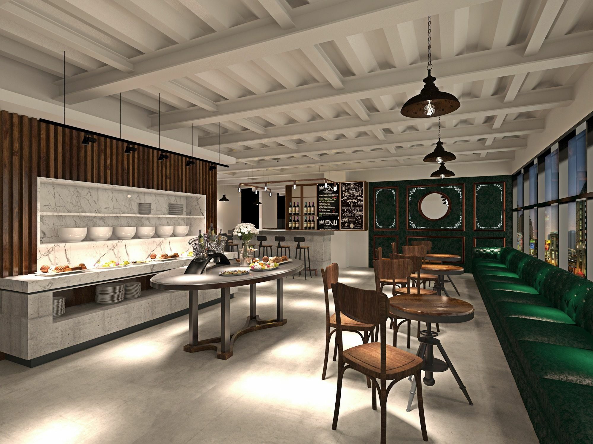 Sotel Inn Hotel San Yuan Li Branch Kanton Zewnętrze zdjęcie